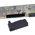 sniper-de-airsoft-m40-sa-s02-core-s-series-multicam-specna-arms-z7