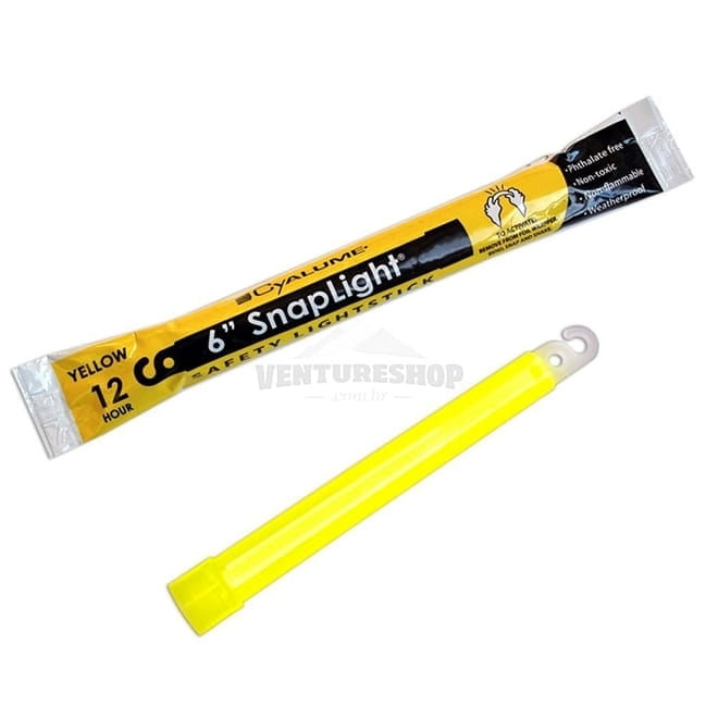 cyalume-luz-quimica-15cm-snaplight-amarela-12-horas-l1