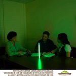 cyalume-luz-quimica-15cm-snaplight-amarela-12-horas-l6