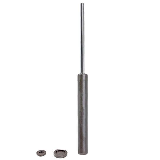 gas-ram-rossi-sms-250-50kg-centralizadores-l1