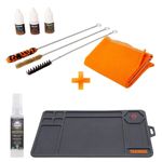 kit-limpeza-38-380-9mm-kamuff-absoluto-base-gunpad-operator-z2