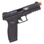 pistola-de-airsoft-a-gas-co2-z1-cap-bk-blowback-slide-full-metal-6-0mm-tag-z1