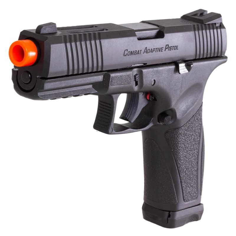 pistola-de-airsoft-a-gas-co2-z1-cap-bk-blowback-slide-full-metal-6-0mm-tag-z2