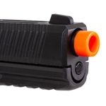 pistola-de-airsoft-a-gas-co2-z1-cap-bk-blowback-slide-full-metal-6-0mm-tag-z4