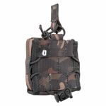 porta-algemas-locked-camuflado-warskin-black-–-invictus-z1