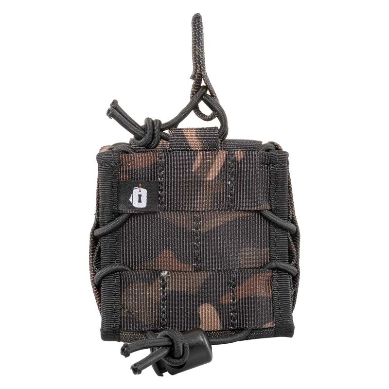 porta-algemas-locked-camuflado-warskin-black-–-invictus-z2