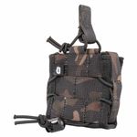 porta-algemas-locked-camuflado-warskin-black-–-invictus-z3