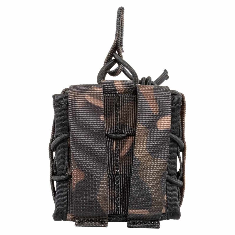 porta-algemas-locked-camuflado-warskin-black-–-invictus-z4