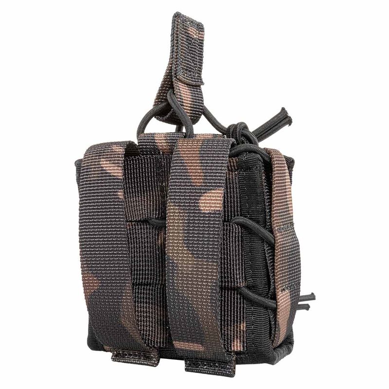 porta-algemas-locked-camuflado-warskin-black-–-invictus-z5