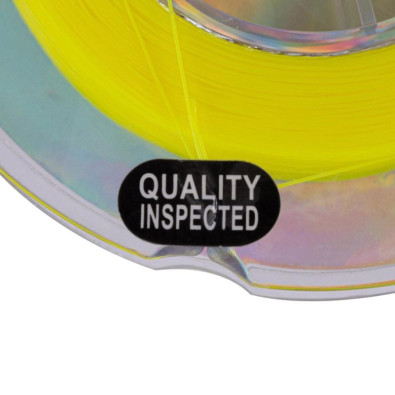 linha-fiber-soft-yellow-0-37mm-250mt-crown-z6