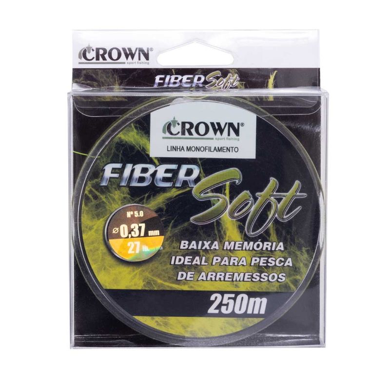 linha-fiber-soft-yellow-0-37mm-250mt-crown-z7