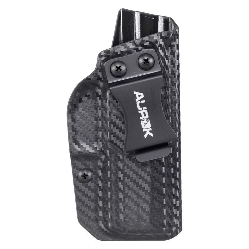 coldre-velado-em-kydex-e-carbono-p-sig-sauer-p320c-aurok-z1