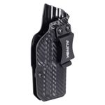 coldre-velado-em-kydex-e-carbono-p-sig-sauer-p320c-aurok-z2