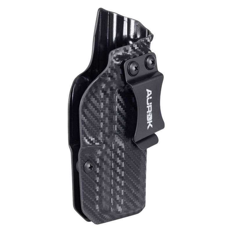 coldre-velado-em-kydex-e-carbono-p-sig-sauer-p320c-aurok-z2
