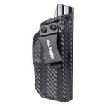 coldre-velado-em-kydex-e-carbono-p-sig-sauer-p320c-aurok-z3