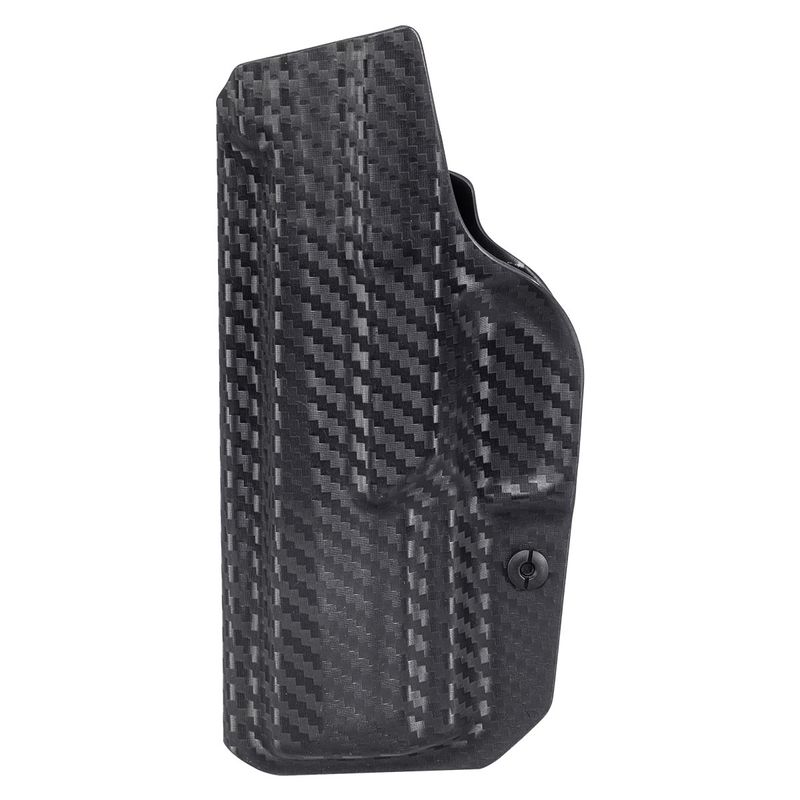coldre-velado-em-kydex-e-carbono-p-sig-sauer-p320c-aurok-z4