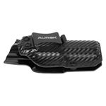 coldre-velado-em-kydex-e-carbono-p-sig-sauer-p320c-aurok-z5