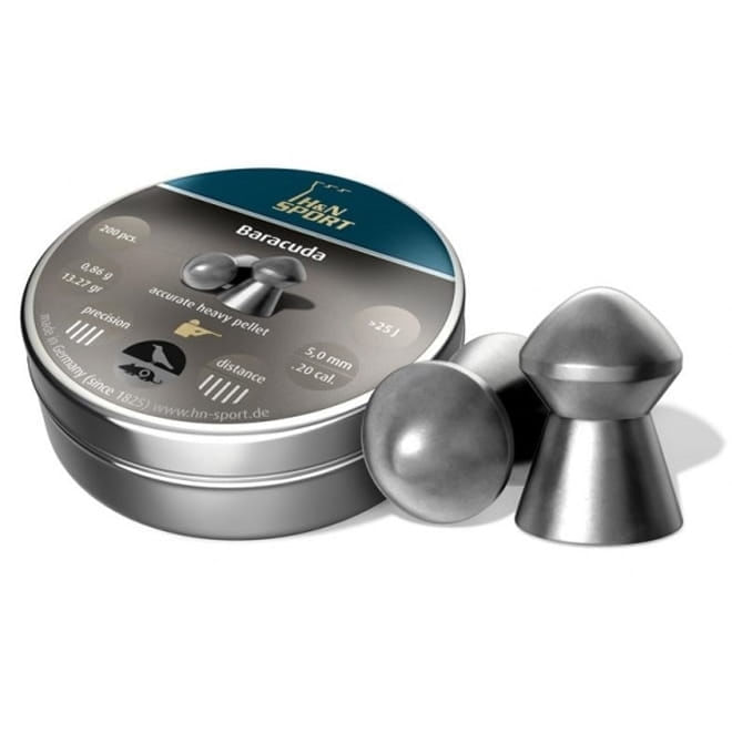 chumbinho-profissional-h-n-baracuda-calibre-4-5mm-lata-com-500-l1