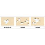 chumbinho-profissional-h-n-baracuda-calibre-4-5mm-lata-com-500-l2