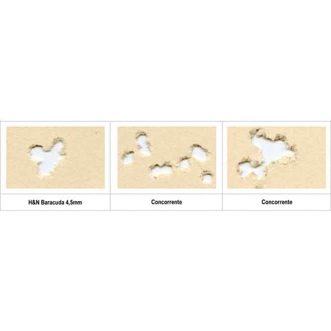 chumbinho-profissional-h-n-baracuda-calibre-4-5mm-lata-com-500-l2