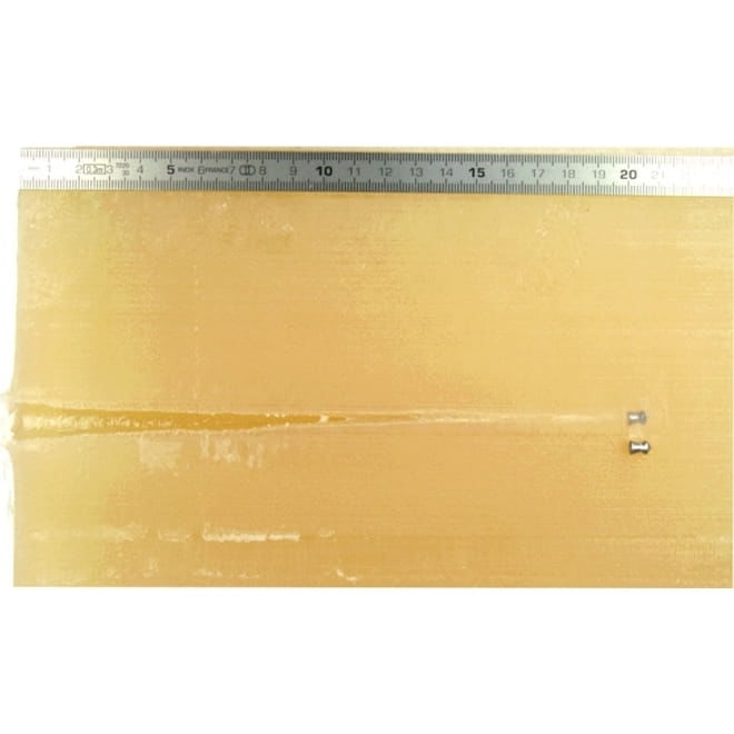 chumbinho-profissional-h-n-baracuda-calibre-4-5mm-lata-com-500-l3
