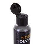 solvente-para-remocao-de-residuos-60ml-shotgun-z6