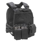 colete-tatico-modular-tec-plate-carrier-preto-evo-z1