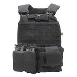 colete-tatico-modular-tec-plate-carrier-preto-evo-z2