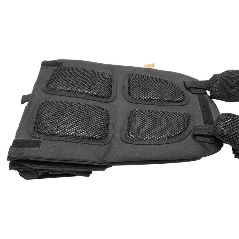 colete-tatico-modular-tec-plate-carrier-preto-evo-z4