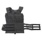 colete-tatico-modular-tec-plate-carrier-preto-evo-z5