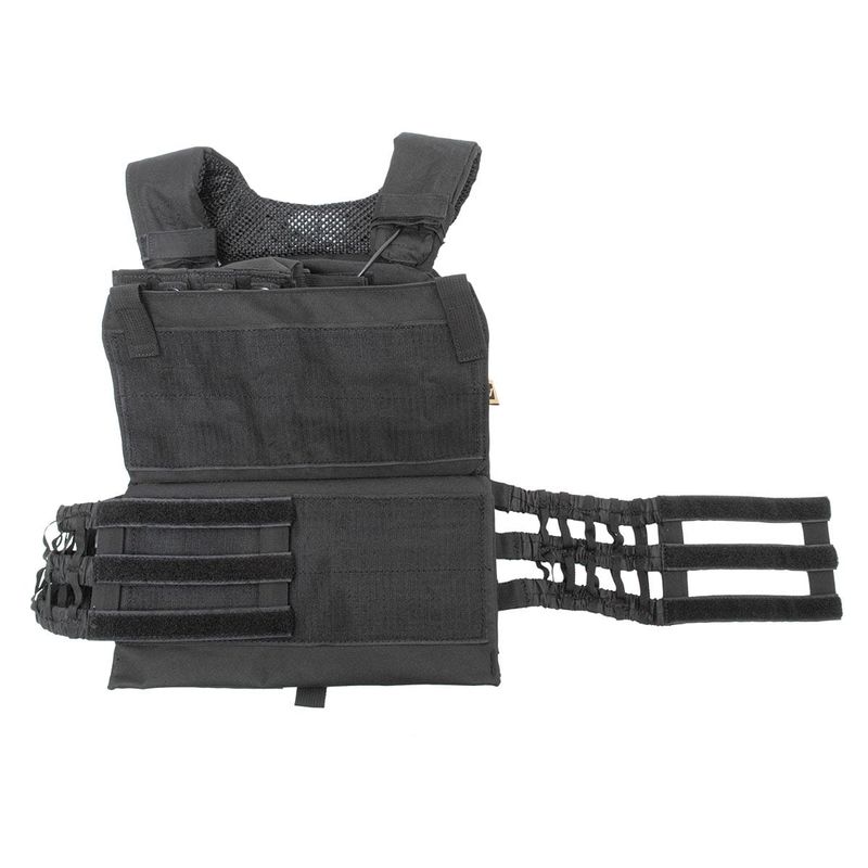 colete-tatico-modular-tec-plate-carrier-preto-evo-z5