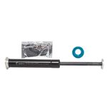 gas-ram-cbc-jade-jade-mais-45kg-200mm-quick-shot-z2