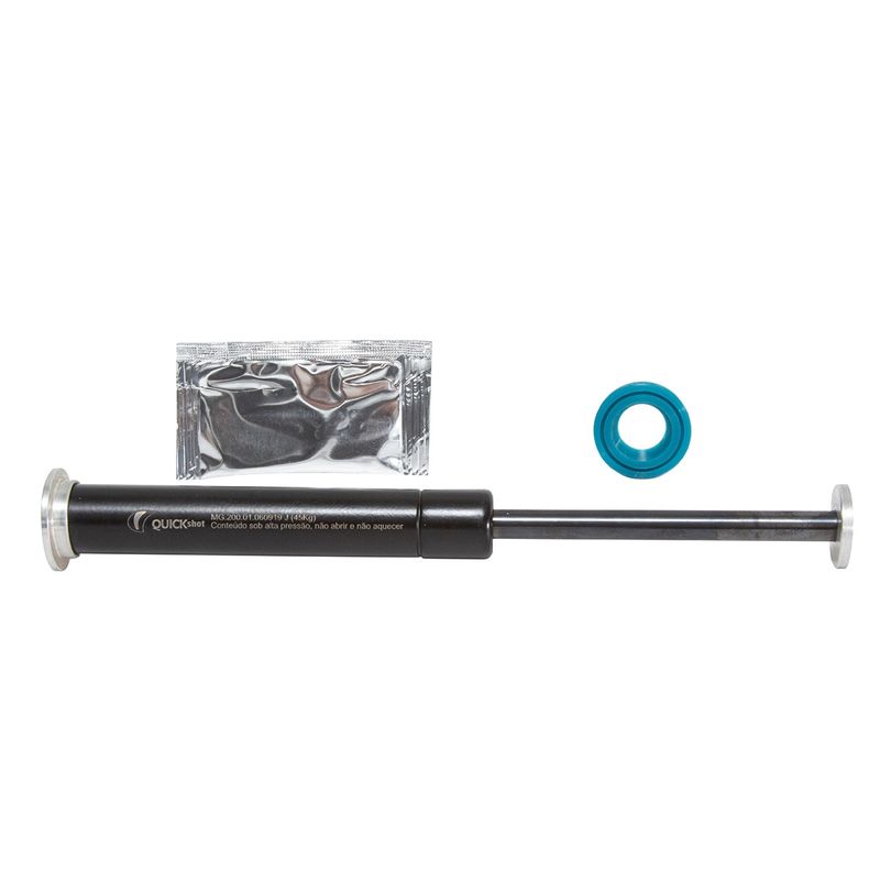 gas-ram-cbc-jade-jade-mais-45kg-200mm-quick-shot-z2