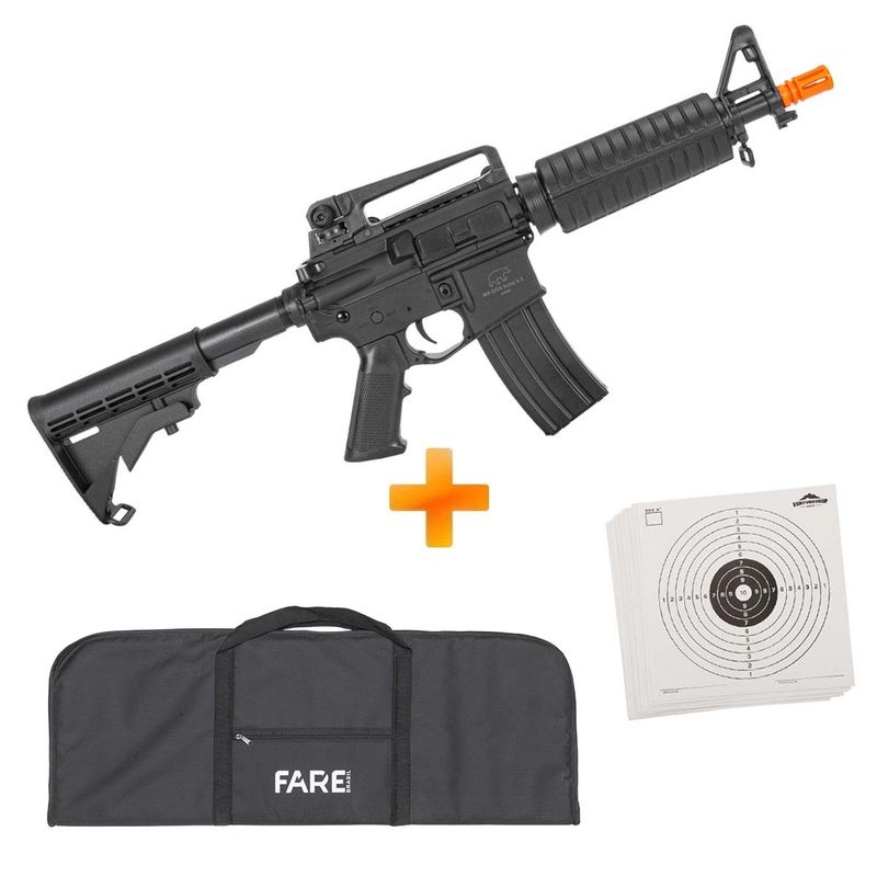 rifle-de-airsoft-eletrico-aeg-m4-echo-s-1-–-qgk-capa-alvos-z8