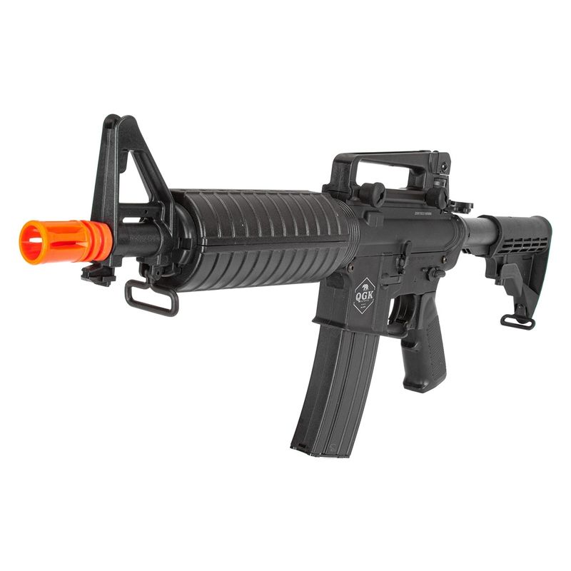 rifle-de-airsoft-eletrico-aeg-m4-echo-s-1-–-qgk-capa-alvos-z3