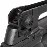 rifle-de-airsoft-eletrico-aeg-m4-echo-s-1-–-qgk-capa-alvos-z4