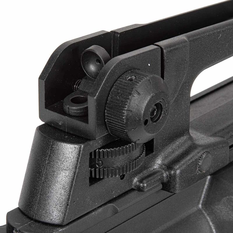 rifle-de-airsoft-eletrico-aeg-m4-echo-s-1-–-qgk-capa-alvos-z4