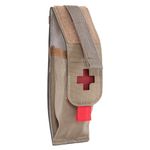 porta-torniquete-cat-2-com-porta-tesoura-molle-coyote-–-warfare-z1