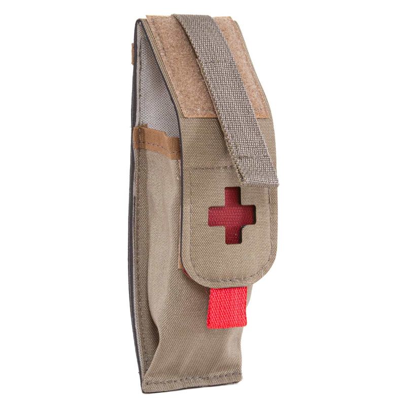 porta-torniquete-cat-2-com-porta-tesoura-molle-coyote-–-warfare-z1