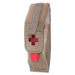 porta-torniquete-cat-2-com-porta-tesoura-molle-coyote-–-warfare-z2