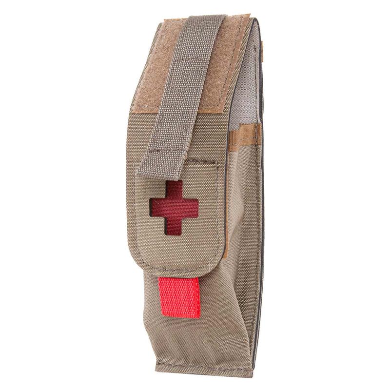 porta-torniquete-cat-2-com-porta-tesoura-molle-coyote-–-warfare-z2