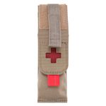 porta-torniquete-cat-2-com-porta-tesoura-molle-coyote-–-warfare-z3