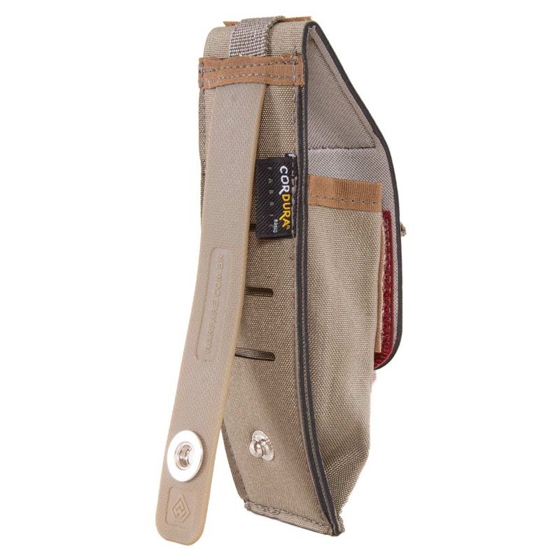 porta-torniquete-cat-2-com-porta-tesoura-molle-coyote-–-warfare-z6
