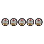 kit-5-chumbinho-training-5-5mm-625un-z5