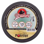 kit-5-chumbinho-training-5-5mm-625un-z6