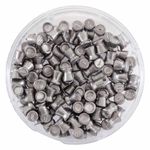 kit-5-chumbinho-training-5-5mm-625un-z7