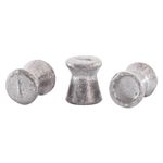 kit-5-chumbinho-training-5-5mm-625un-z8