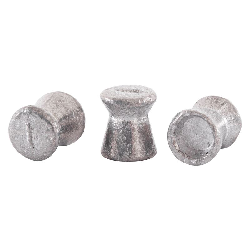 kit-5-chumbinho-training-5-5mm-625un-z8
