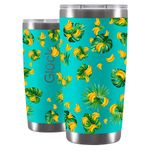 copo-termico-lucky-future-banana-tree-mint-591ml-gluck-z1