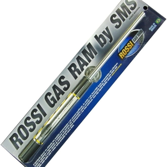 mola-gas-ram-50-kg-rossi-by-sms-para-carabinas-de-pressao-l1